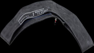 Shopping Cart, Shopping Cart