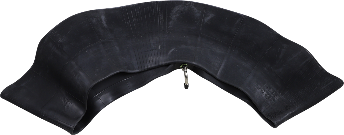 MICHELIN Inner Tube - Standard - 15" - PV-78 - 90° Center Metal Valve