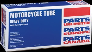 Shopping Cart, Shopping Cart