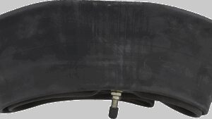 MICHELIN Inner Tube - Standard - 18" - TR-4 - Center/Side Metal Valve