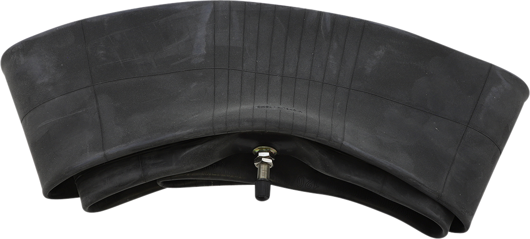 MICHELIN Inner Tube - Standard - 18" - TR-4 - Center/Side Metal Valve