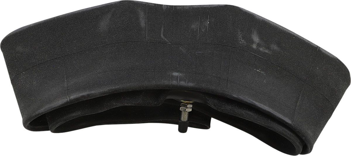 MICHELIN Inner Tube - Standard - 19" - TR-4 - Center/Side Metal Valve
