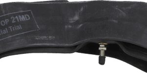 MICHELIN Inner Tube - Standard - 21" - TR-4 - Center/Side Metal Valve