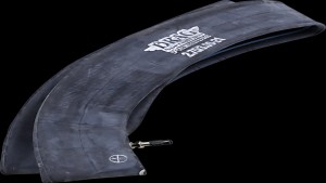 Shopping Cart, Shopping Cart