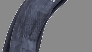 DRAG SPECIALTIES Inner Tube - Premium Heavy Duty - 21" - Center Metal Valve