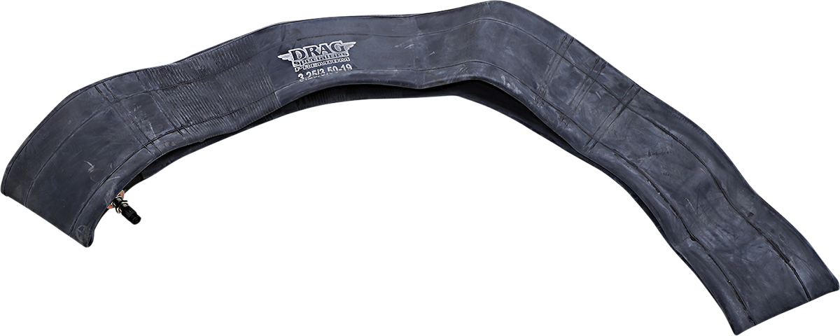 NITROMOUSSE NITROWEDGE 285 - Image 2