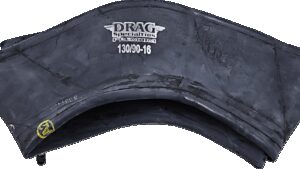 Shopping Cart, Shopping Cart