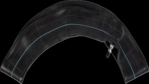 Shopping Cart, Shopping Cart