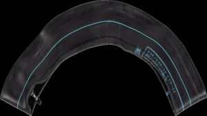 Shopping Cart, Shopping Cart