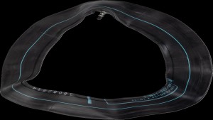 Shopping Cart, Shopping Cart