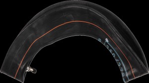 Shopping Cart, Shopping Cart