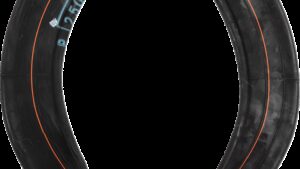 MOOSE OFFROAD Inner Tube - Medium Duty - 10" - TR-4