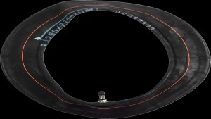 Shopping Cart, Shopping Cart