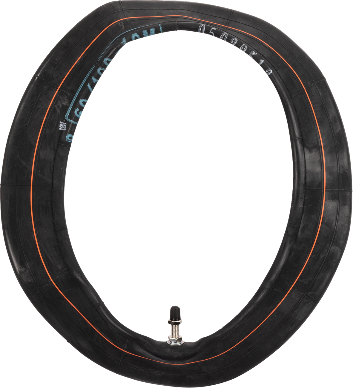 MOOSE OFFROAD Inner Tube - Medium Duty - 10" - TR-4