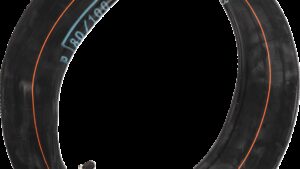 MOOSE OFFROAD Inner Tube - Medium Duty - 10" - TR-4