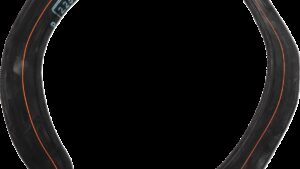 MOOSE OFFROAD Inner Tube - Medium Duty - 14" - TR-4