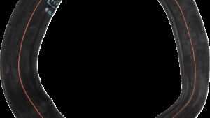 MOOSE OFFROAD Inner Tube - Medium Duty - 14" - TR-4