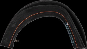 BOLT VALVE STEM LOCK SEAL 2PK