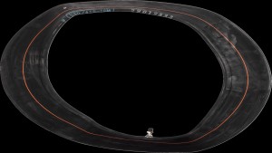 Shopping Cart, Shopping Cart