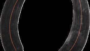 MOOSE OFFROAD Inner Tube - Medium Duty - 18" - TR-4