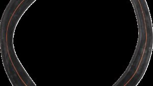 MOOSE OFFROAD Inner Tube - Medium Duty - 19" - TR-4