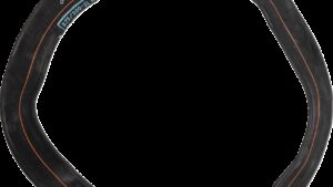 MOOSE OFFROAD Inner Tube - Medium Duty - 21" - TR-4