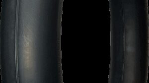 DUNLOP Mousse Tube - 18"