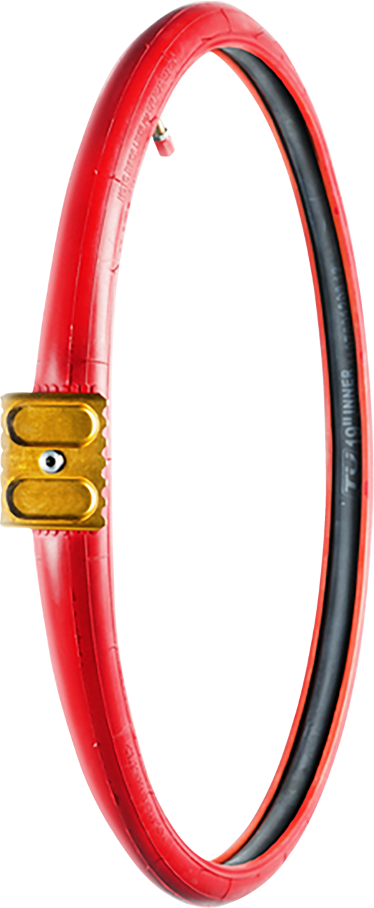 TUBLISS Inner Bladder - Gen 2.0 System - Kit - 19"