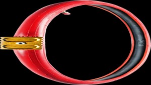 Shopping Cart, Shopping Cart