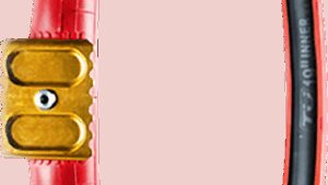 TUBLISS Inner Bladder - Gen 2.0 System - Kit - 18"