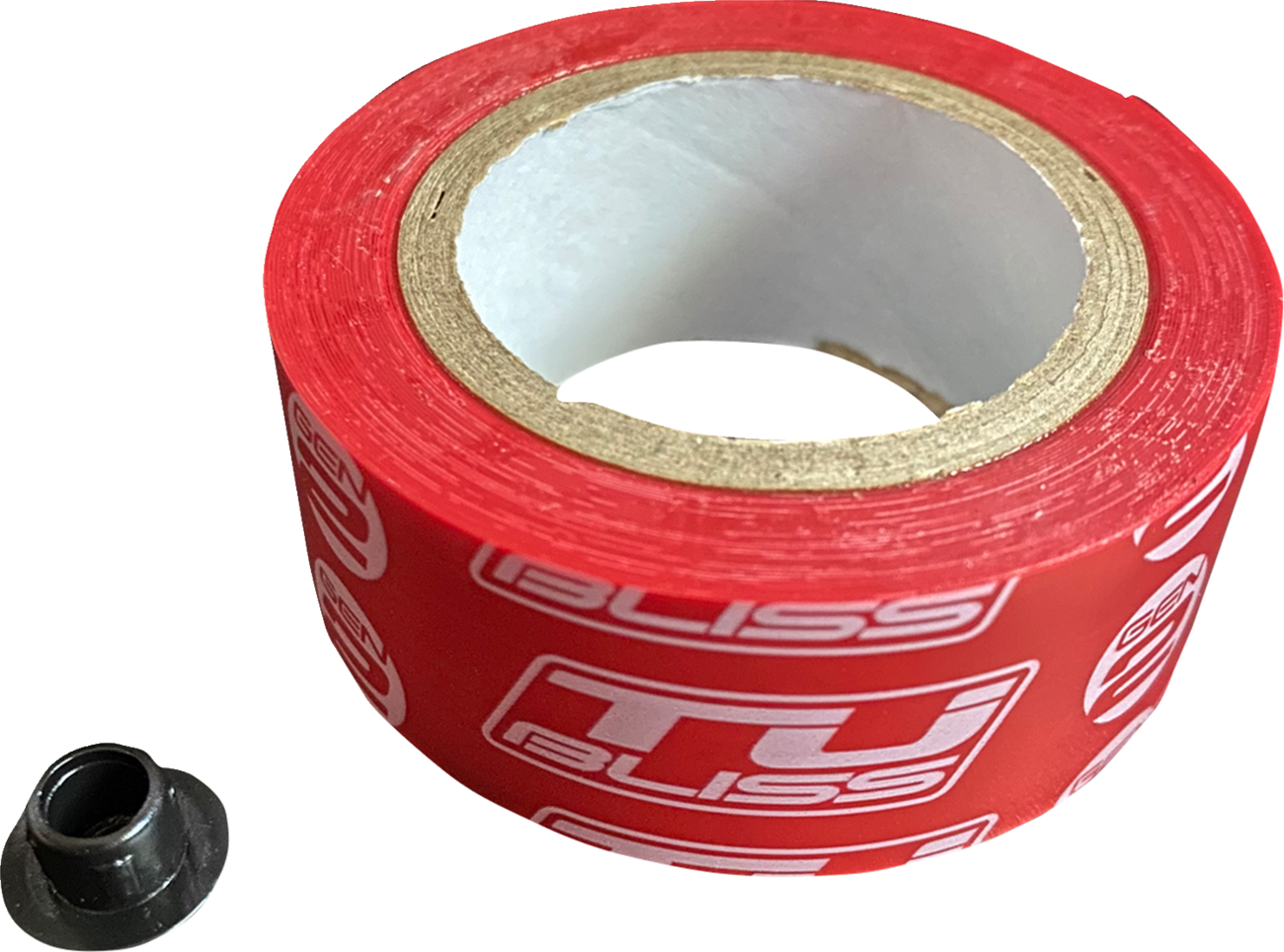 TUBLISS Rim Tape - For Rear Rim - 27 mm