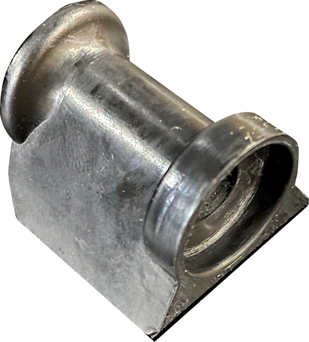 TUBLISS Deflector - Replacement - Front