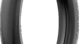 MICHELIN Bib Mousse® - Enduro - Extreme