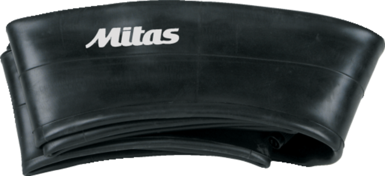 MITAS TUBE HD 3.00-16 TO 100/80-16 TR6 CMV 2MM