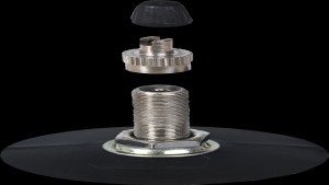 Shopping Cart, Shopping Cart