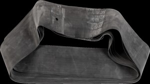 Shopping Cart, Shopping Cart