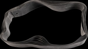 Shopping Cart, Shopping Cart