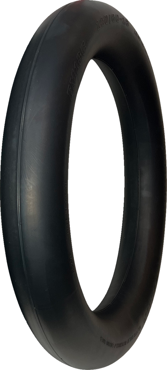 DUNLOP MOUSSE 80/100-21