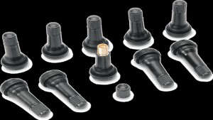 PERFORMANCE MACHINE (PM) FORK LEGS 1/CALPR 49MM CH