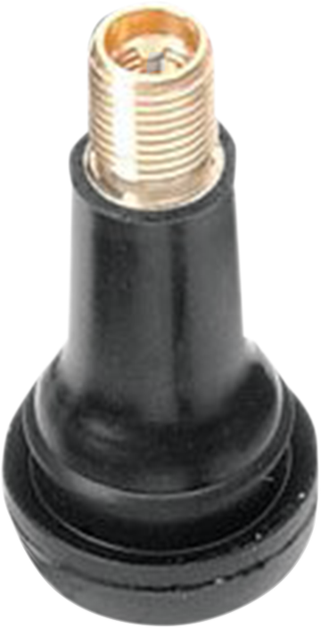 DILL AIR CONTROLS VALVE STEM TR413 STD - Image 2