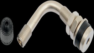 ARLEN NESS COVER FORK METHOD BLUE