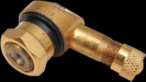 DRAG SPECIALTIES SLIDER RBLD KT 41MM FLD