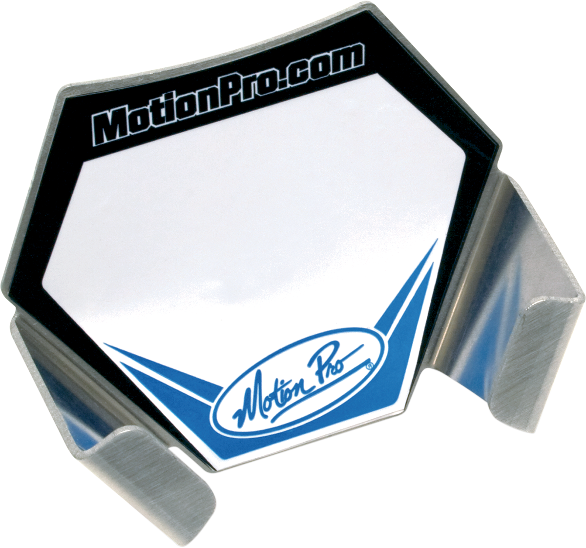 MOTION PRO HOLDER MP AIR GAUGE