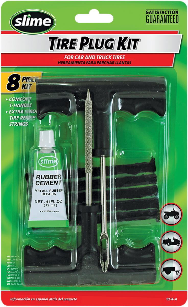 MITAS TUBE HD 4.00-18 TO 150/70-18 TR6 CMV 2MM - Image 2