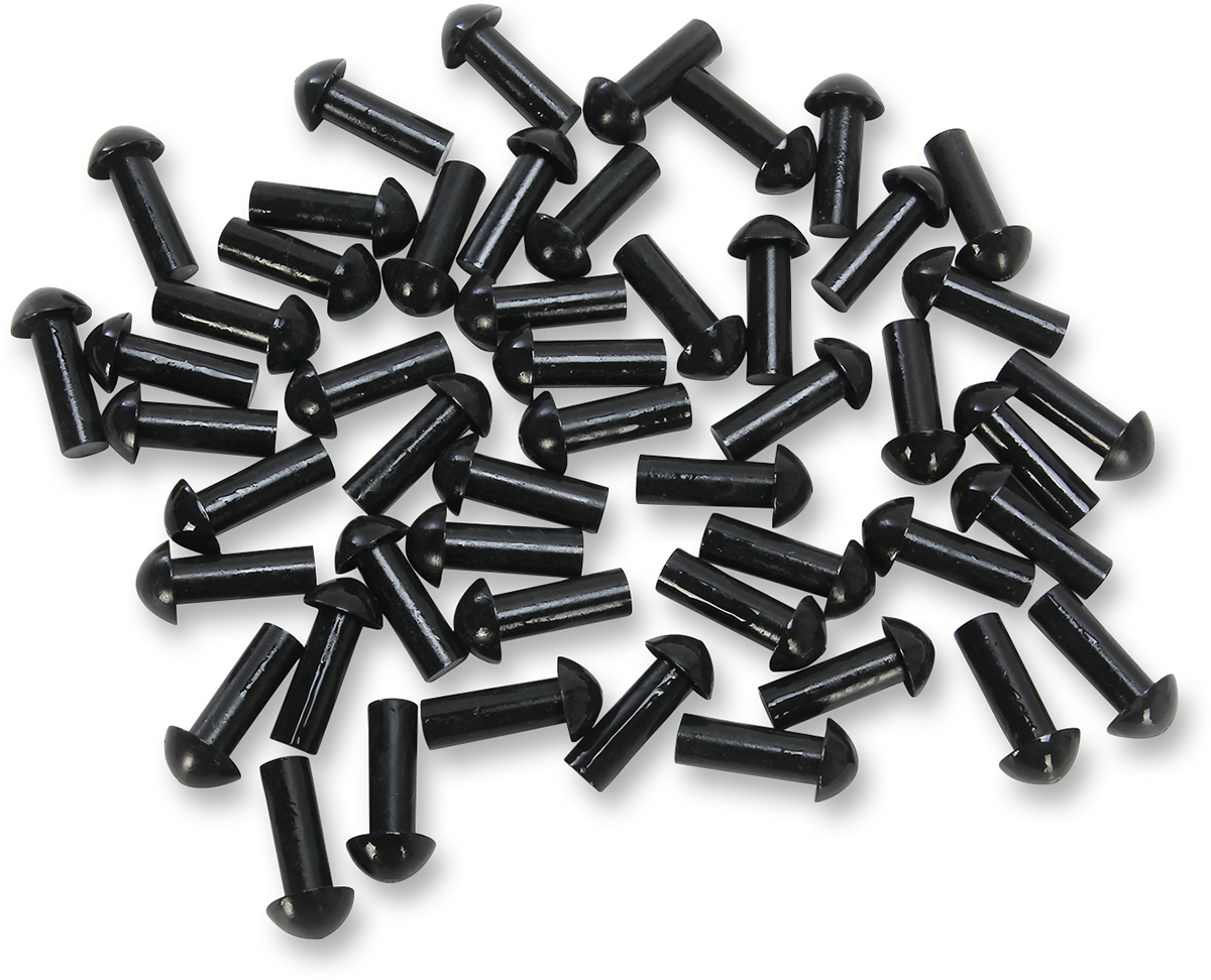 MITAS TUBE STD 3.00-16 TO 90/100-16 TR6 CMV 1.5MM - Image 2