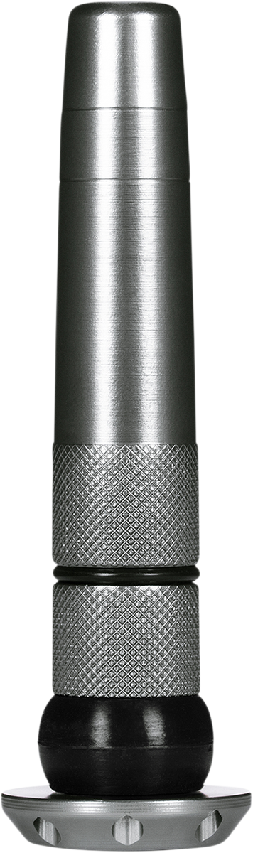 MITAS TUBE STD 2.00-19 TO 2.25-19 TR4 CMV 1.5MM - Image 2