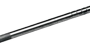 DILL AIR CONTROLS Valve Stem Puller