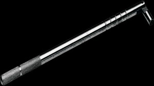 Shopping Cart, Shopping Cart