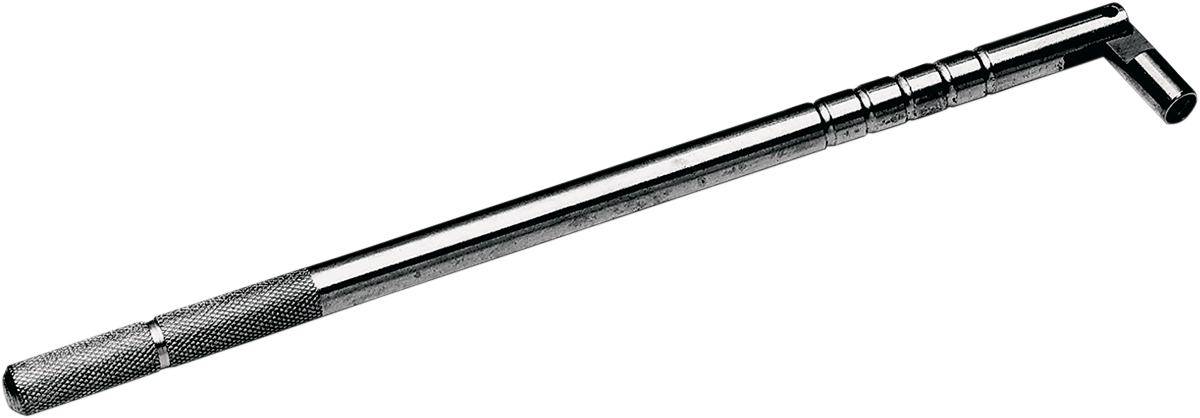 DILL AIR CONTROLS Valve Stem Puller