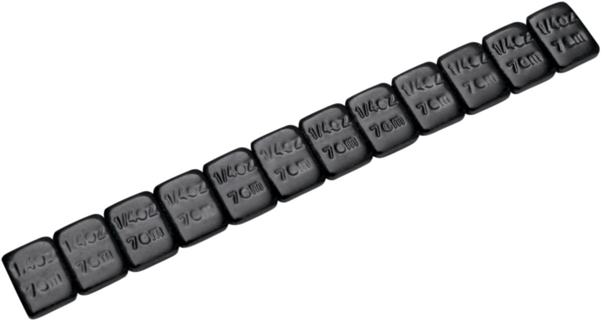 MITAS TUBE STD 2.50-21 TO 100/80-21 TR6 CMV 1.5MM - Image 2